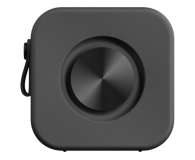 Sudio F2 Black F2BLK - 1228880 - zdjęcie 2